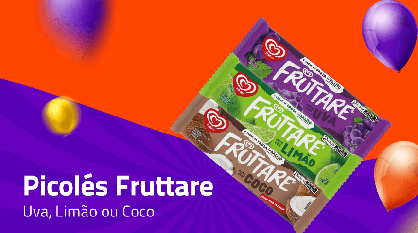 Fruttare