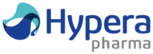 Logo da Hypera